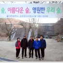 경계1세천 이미지