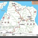 제장농장 이미지