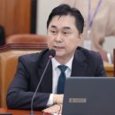 세종현대의원 이미지