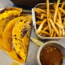 서초중앙로33길 11 이미지