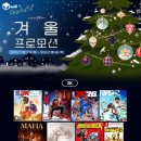 F반 일본어 입문 이미지