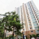 서빙고로51길 이미지