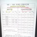 격포항 여객터미널 이미지
