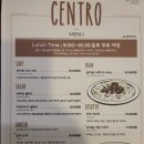 카카오 이미지