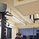 거인병원 이미지