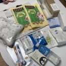 이우창연세마취통증의학과의원 | 무증상 산모의 무탈한 출산