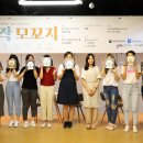 경기리싸이클 이미지