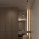 스타일 호텔 이미지