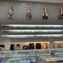 아이스펙안경 이미지