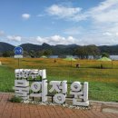 8월19일(수)라이딩-물의정원 이미지
