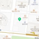 아인뷰티랩 눈썹&속눈썹펌 마곡점 이미지