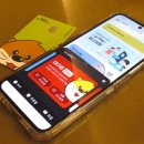 군도19호 이미지