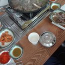 구룡교