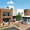 경관 건축사사무소 이미지