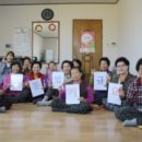 입상1리경로당 이미지