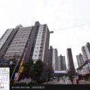 부광초등학교+중동반석유치원 이미지