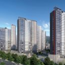 믿음식탁 이미지