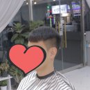 저스트샤인 이미지