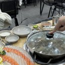 행복담 B동 이미지
