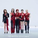 쥬얼리 - 도봉구 도당로 67 | 쥬얼리