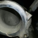 송산카센타 이미지