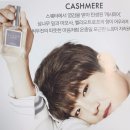 원클린 이미지