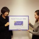 미소피부