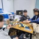 씨큐브코딩학원 네이버블로그
