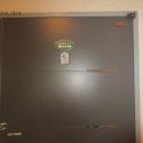 배방읍 북수서로 이미지