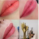 부천눈썹포유&눈썹 이미지