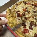 길음역 6번출구 | 길음뉴타운 파스타 맛집 피자스쿨 길음역점
