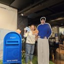 이디아 학동점 이미지