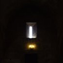 실크로드여관 이미지