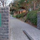 수운근린공원 이미지