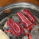 주촌초등학교 | 김해 주촌 토종 암소만을 사용하는 토우 가성비 한우 맛집