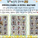 경희대 퍼스트 태권도장 이미지
