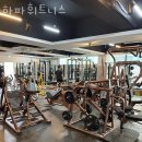 하단동171 | 하단동헬스장 사하구 부산 헬스 PT pt 피티 하파휘트니스 가격 이벤트 후기