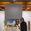 아이윙스스포츠