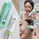 맑은약국 | 약국화장품 추천! 리쥬엑셀 시카크림 사용후기
