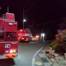 벌교여자고등학교 이미지