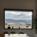 웰빙여행 | 가을과 겨울사이 서울 근교 1박 2일 시골힐링여행 | 미동산수목원, 웰빙황토골펜션, 카페목원, 미원빵