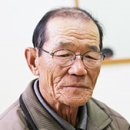 용산1리 이미지