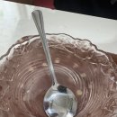 용호1동골목시장 | 부산 용호동 블루리본 옛날 팥빙수 맛집 | 용호동할매팥빙수 내돈내산 솔직후기 (+주차)