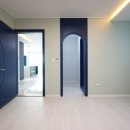 고은햇살 이미지