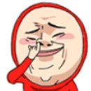 참셀프주유소 네이버블로그