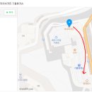 파리바게트기흥휴게소점