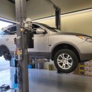 효성카센타 이미지