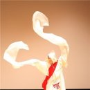 우리소리 국악대제전 이미지