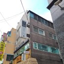 투리뷰티 이미지