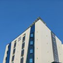 덴바스타호텔창원점 이미지